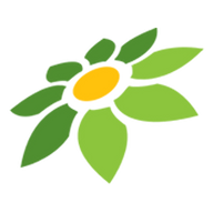 DAFTAR HABANERO